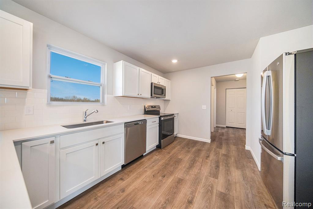 6811 Kappler Drive, Brooklyn, MI 49230 — Photo 5