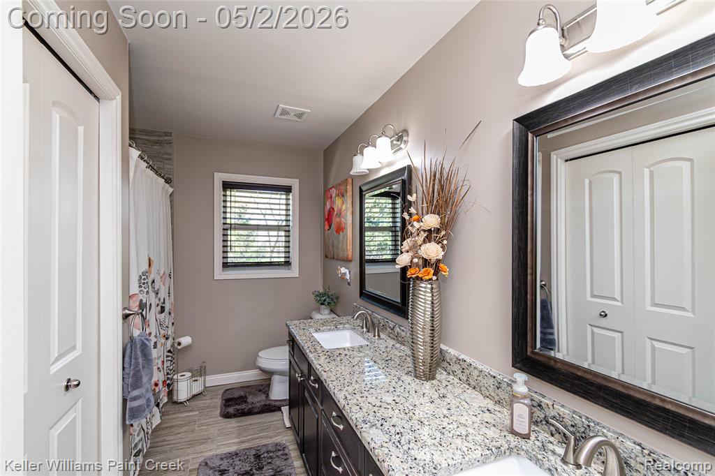 50182 Dante Court, New Baltimore, MI 48047 — Photo 39
