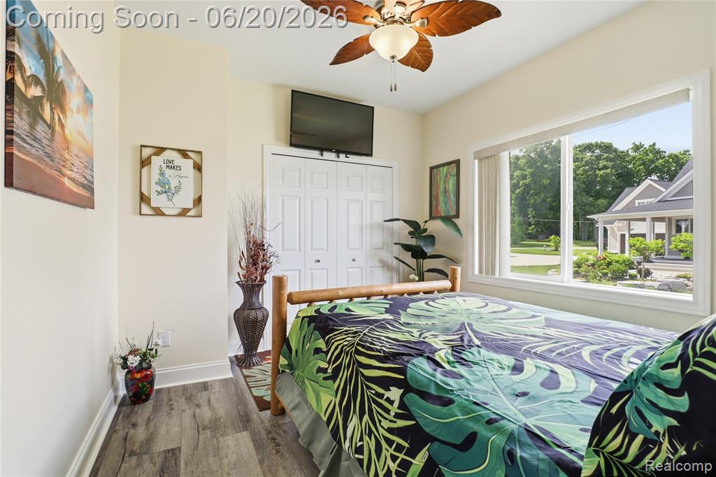 16289 Whitehead Drive, Linden, MI 48451 — Photo 40