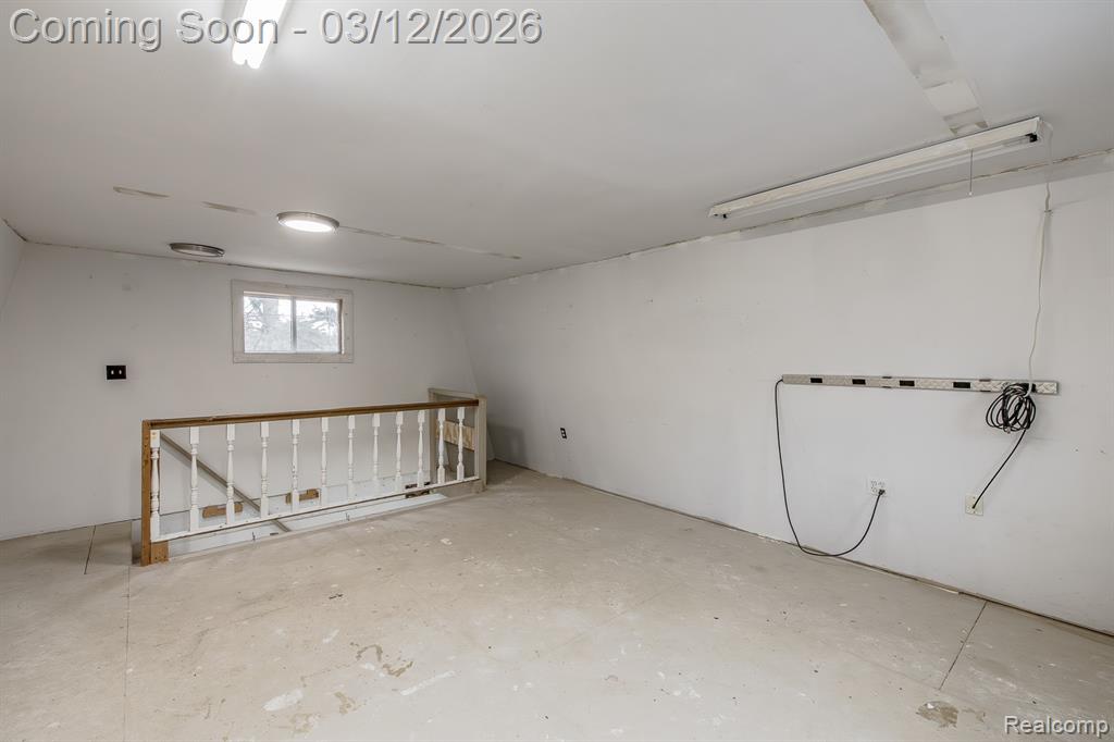 60301 Mound Road, Washington, MI — Photo 60