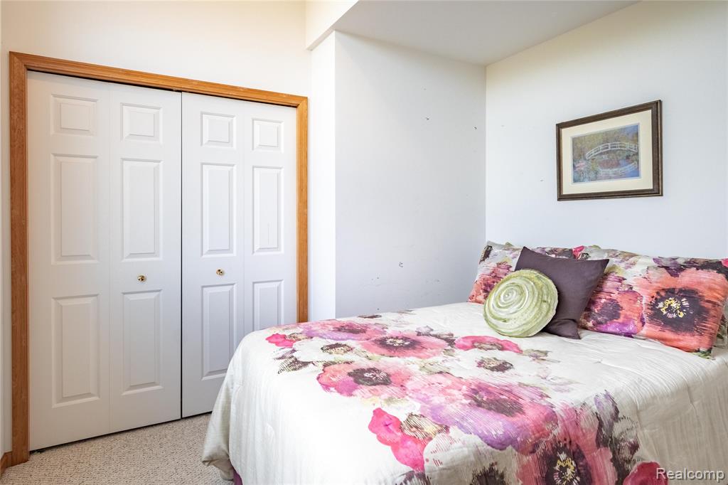 597 Cardigan Court, Saline, MI 48176 — Photo 27