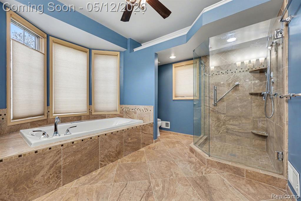 43820 Pinot Noir Drive, Sterling Heights, MI 48314 — Photo 22