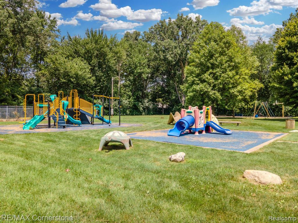 29078 Manchester Street, Westland, MI — Photo 37