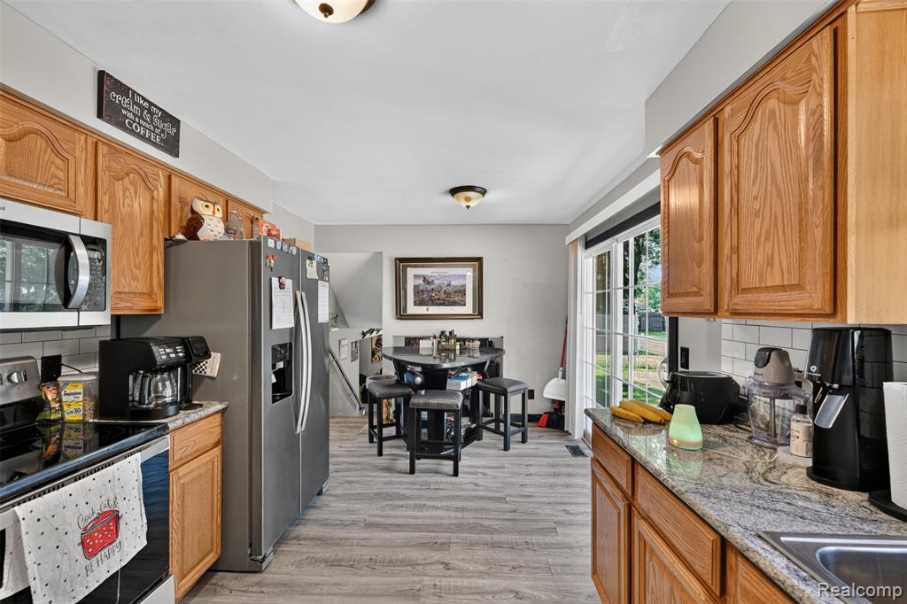 4290 Sulgrave Drive, Swartz Creek, MI 48473 — Photo 13