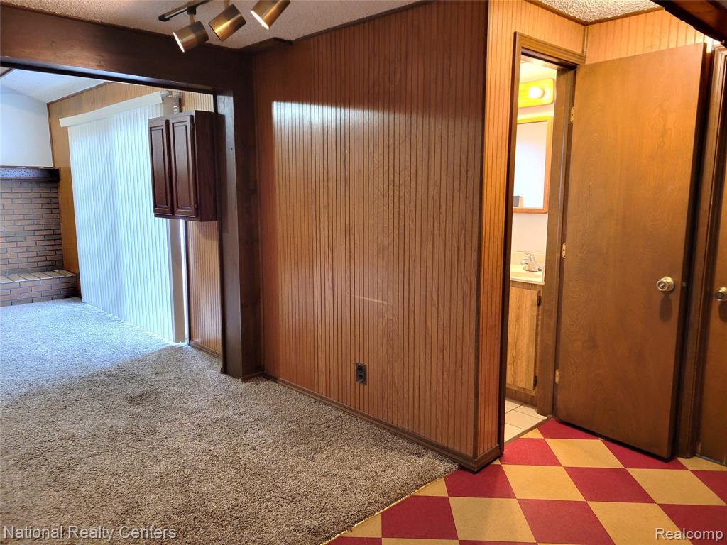 8831 Sioux, Redford, MI 48239 — Photo 15