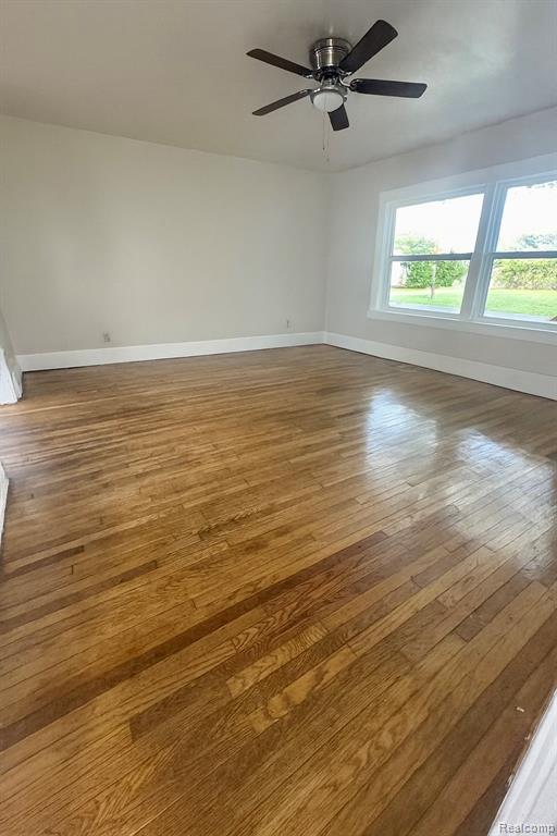 7417 Hanover Street, Detroit, MI 48206 — Photo 5