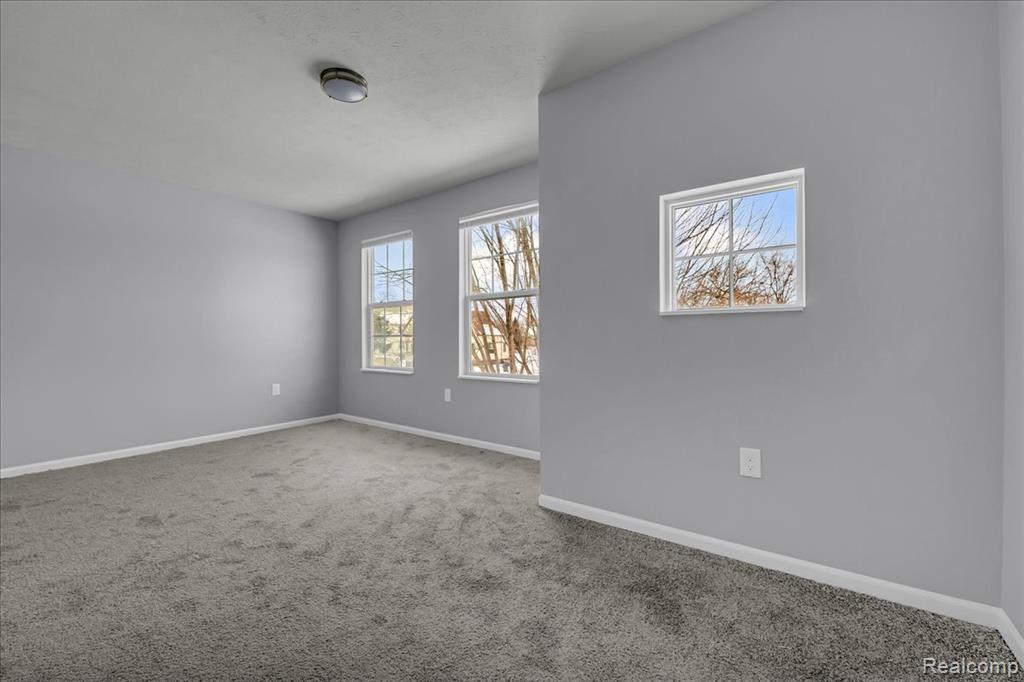4935 28th Street, Detroit, MI 48210 — Photo 17