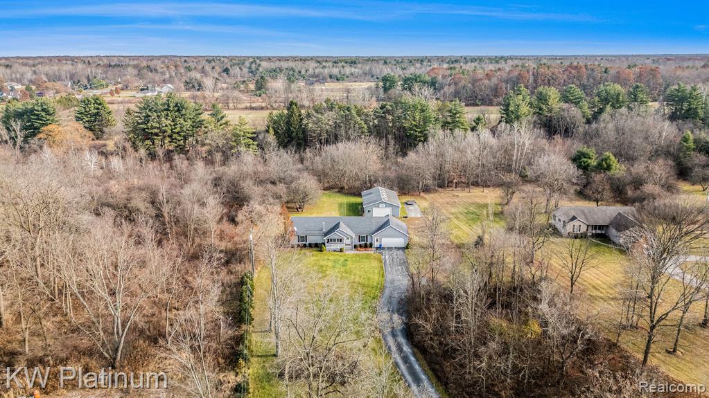 2954 English Road, Kimball, MI — Photo 31
