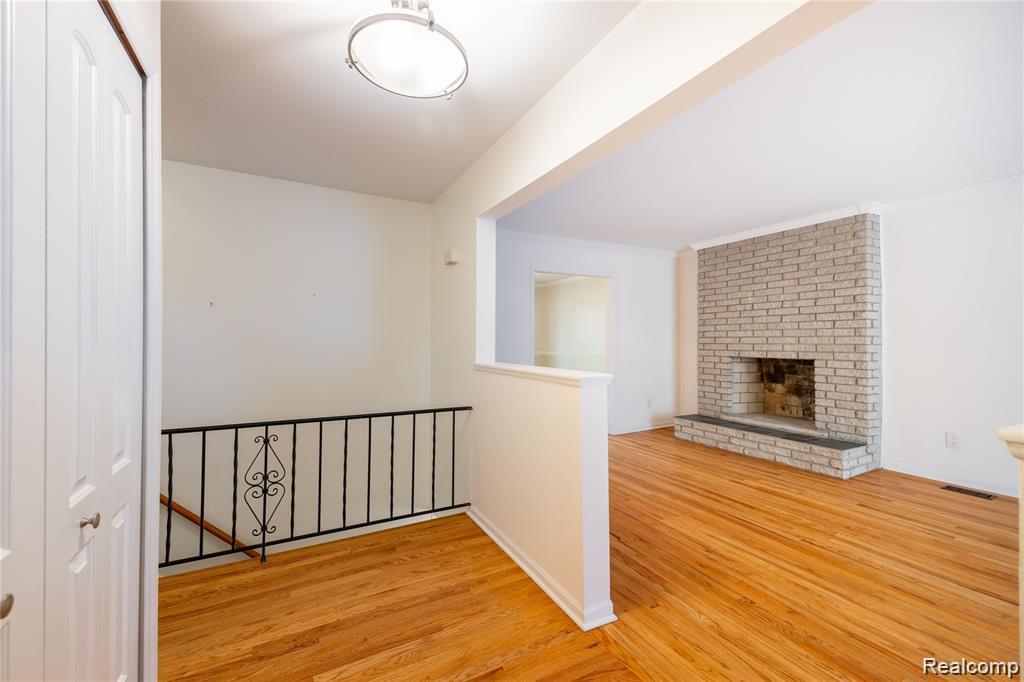 8258 Concord Road, Grosse Ile, MI 48138 — Photo 5