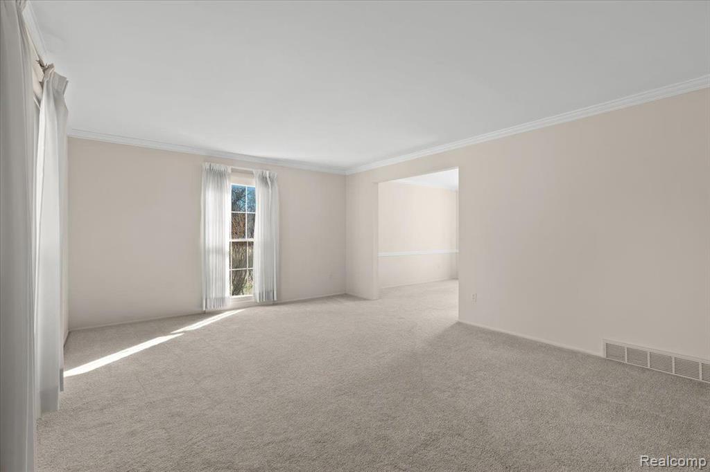 5888 RED COAT Lane, West Bloomfield, MI — Photo 14