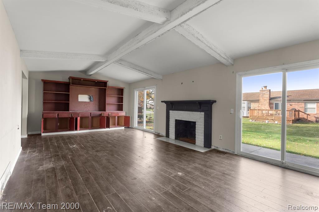 51547 SALVATORI Drive, Chesterfield, MI 48047 — Photo 12