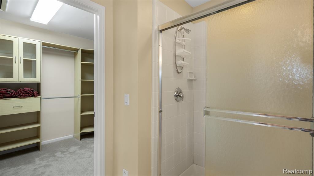 7164 MILLROCK Avenue, Shelby Twp, MI 48317 — Photo 15