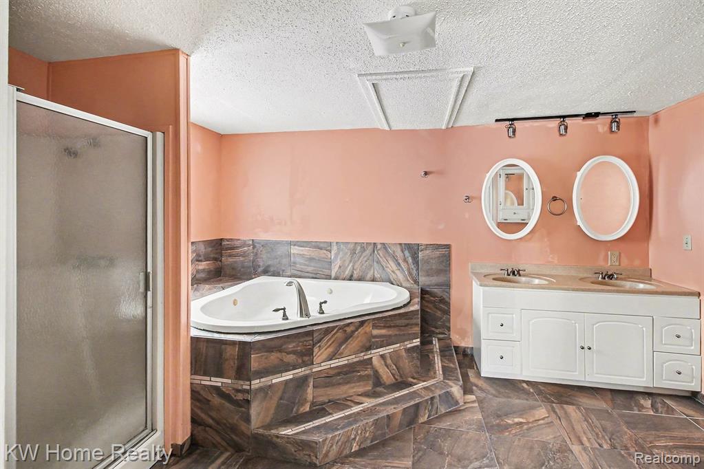 4038 Catlin Road, Columbiaville, MI 48421 — Photo 13