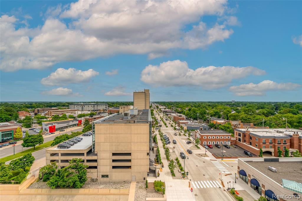411 S Old Woodward Avenue, 911, Birmingham, MI 48009 — Photo 42