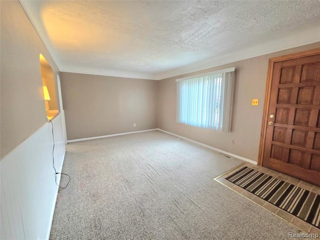 4021 Hazel Avenue, Lincoln Park, MI 48146 — Photo 11