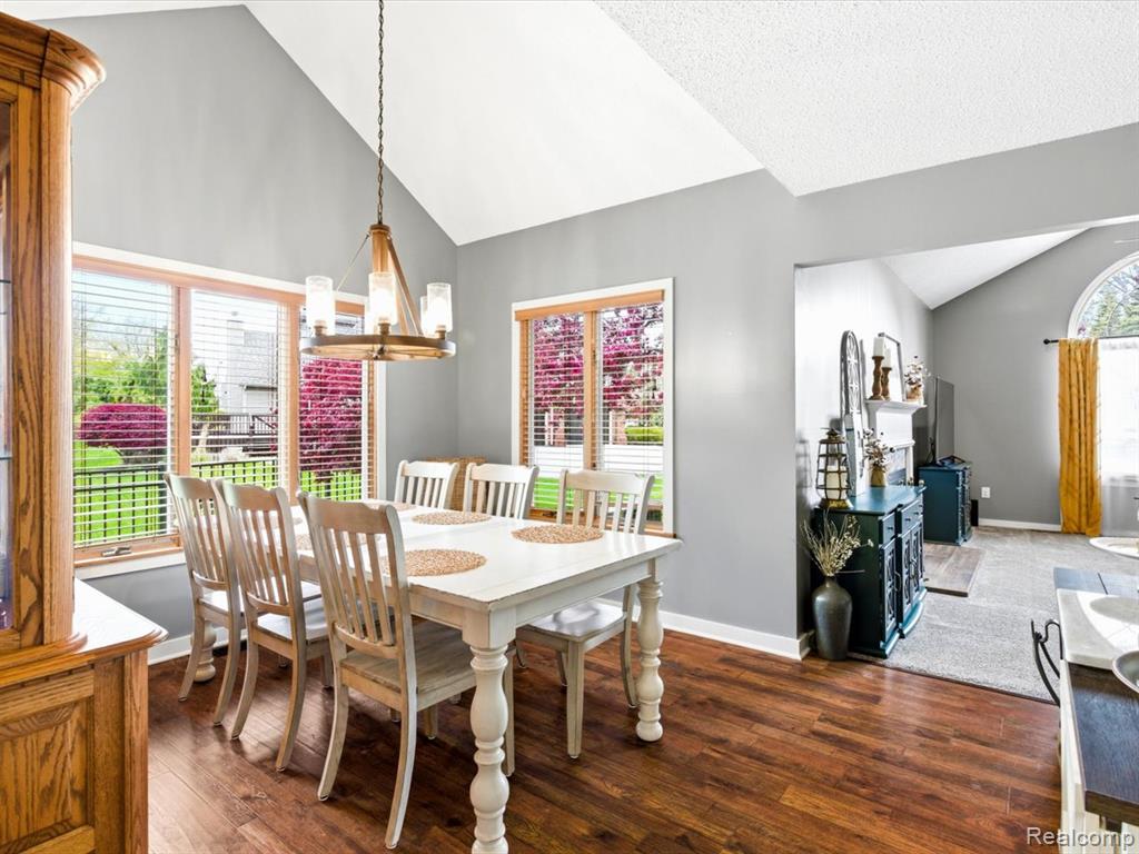 2837 Shorewood Boulevard, Fort Gratiot, MI 48059 — Photo 10