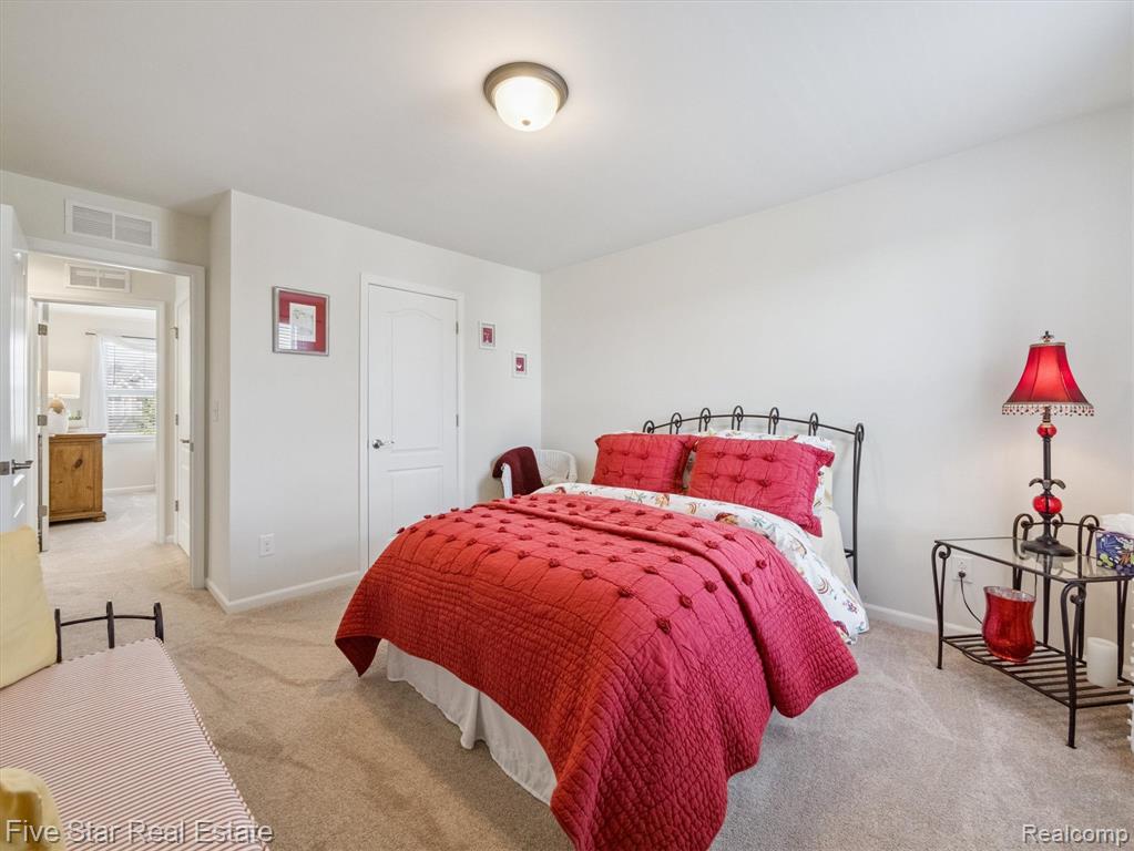50264 Paine Street, Canton, MI 48188 — Photo 35