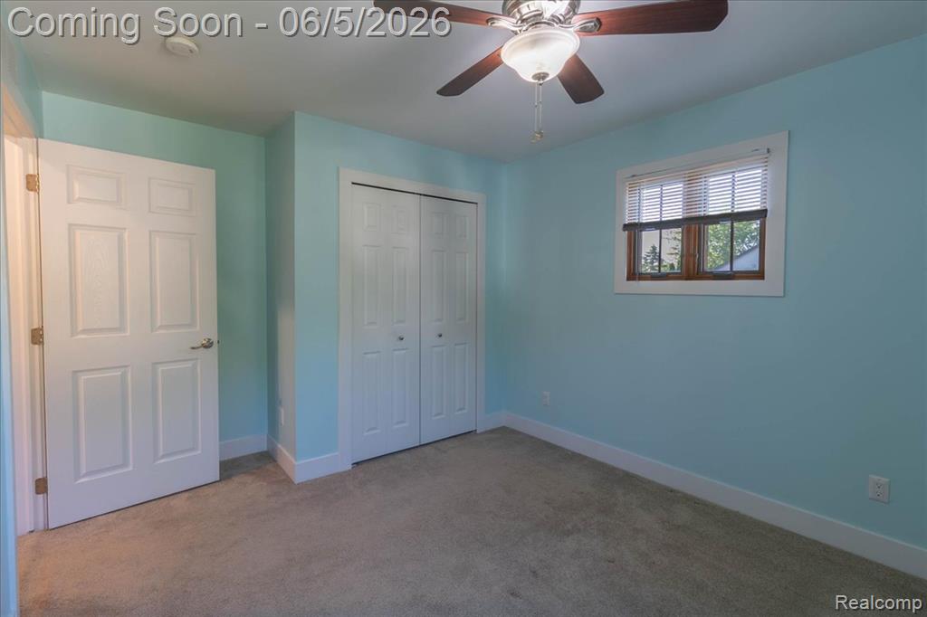 5736 Shannon Lane, Clarkston, MI 48348 — Photo 20