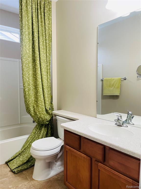 26530 Higgins Way, Brownstown, MI 48134 — Photo 22