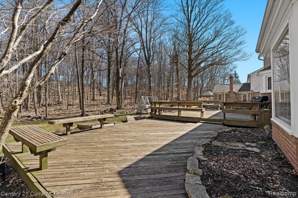 18080 Winchester Drive, Northville, MI 48168 — Photo 34