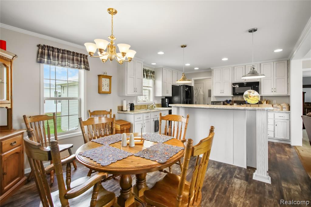 11166 Walden Court, South Lyon, MI 48178 — Photo 11