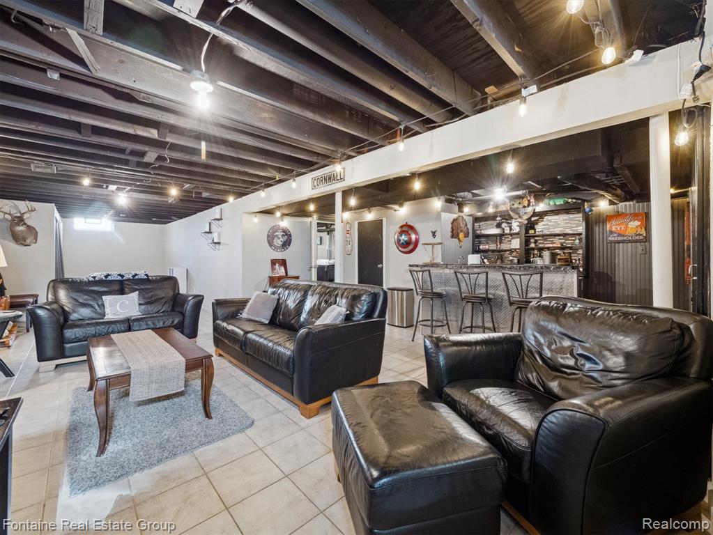 46966 McKenna Drive, Macomb, MI 48044 — Photo 37