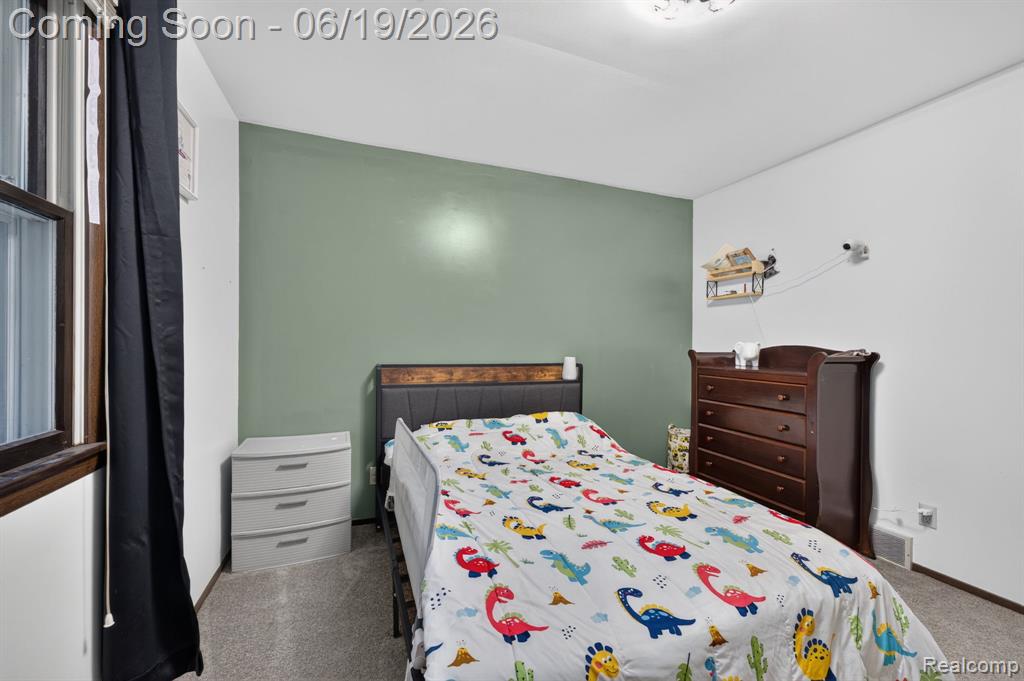 5330 Sheridan Road, Saginaw, MI 48601 — Photo 30