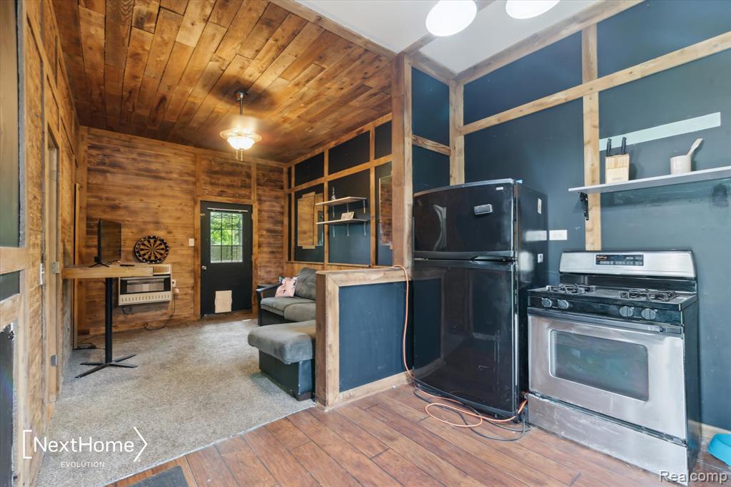9428 Talladay Road, Willis, MI 48191 — Photo 62