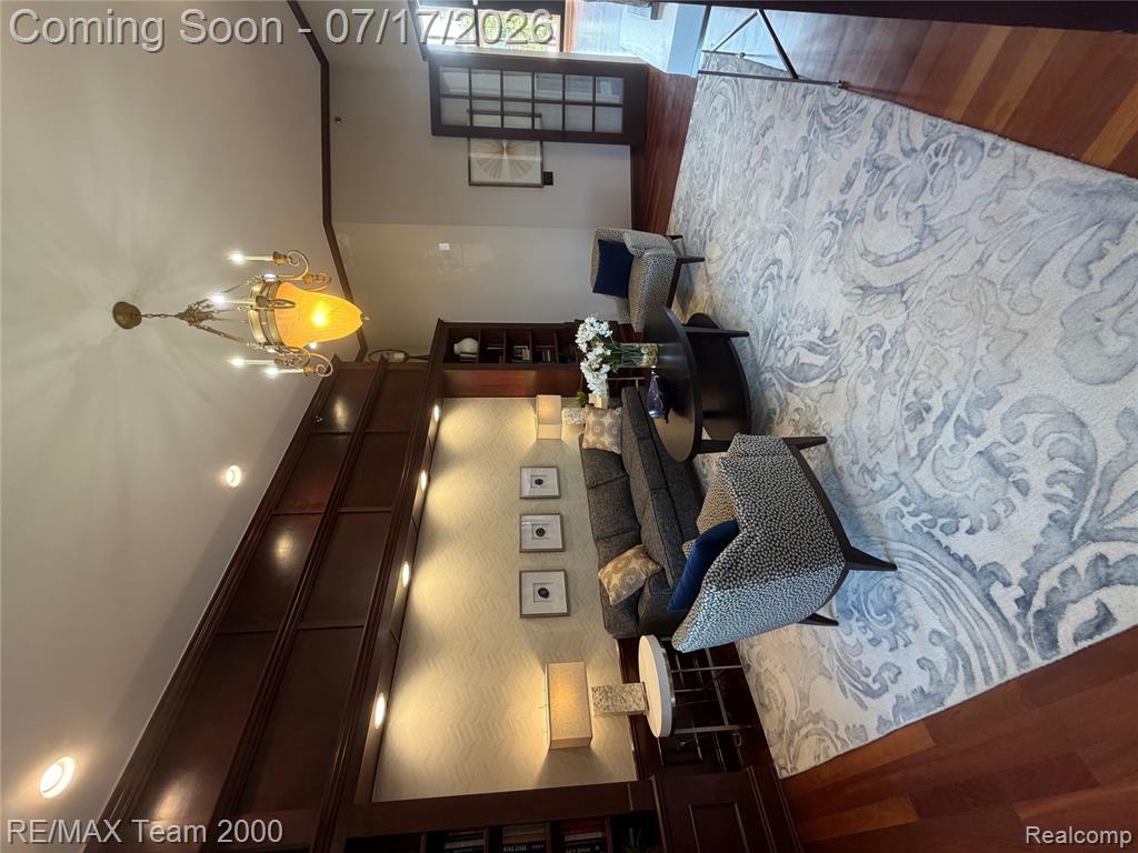 45702 Aragon Lane, Canton, MI 48187 — Photo 17