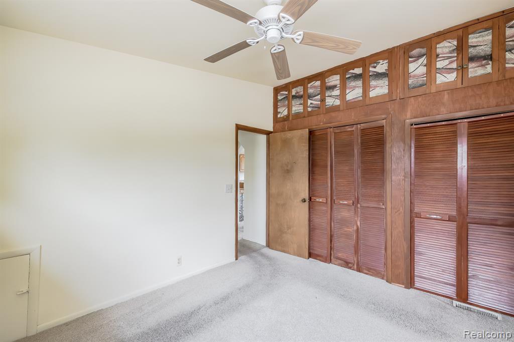 9634 Bonnie Briar Street, White Lake, MI — Photo 31