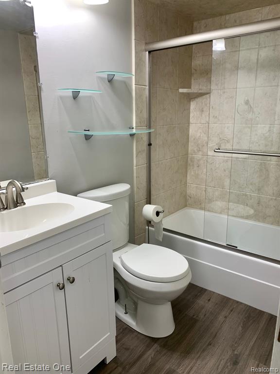 4757 HYDE PARK Drive, Troy, MI 48085 — Photo 9