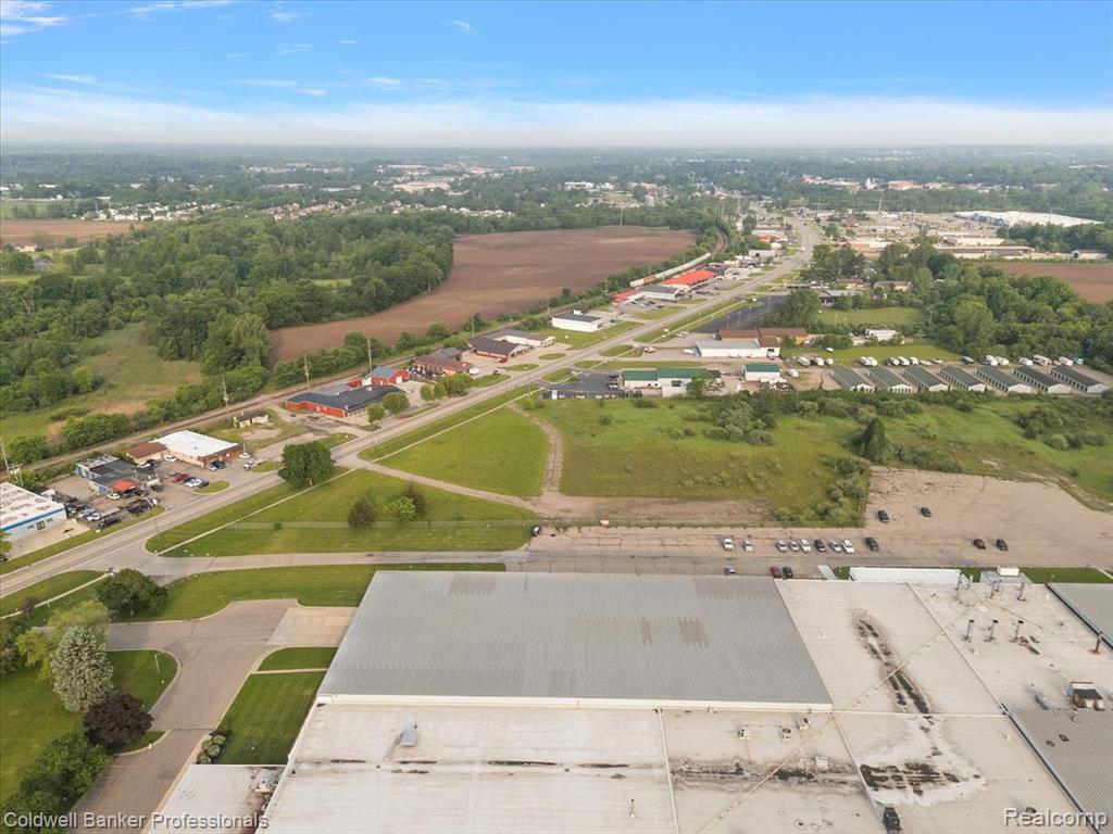 00 Imlay City Road, Lapeer, MI, 48446
