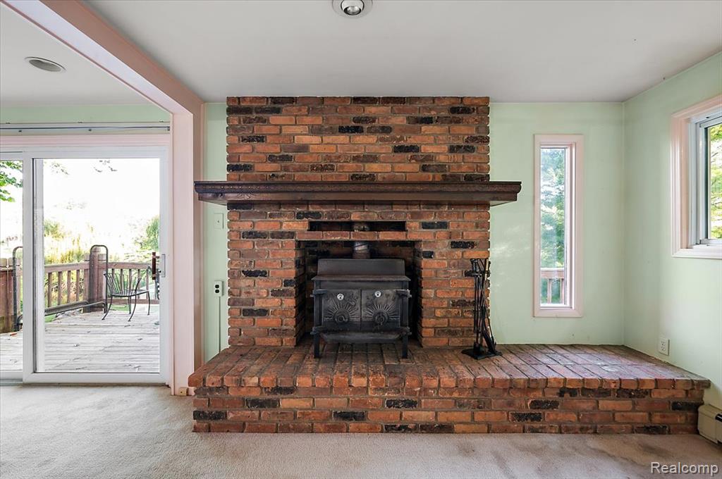 9080 River Valley Road, Brighton, MI 48116 — Photo 21