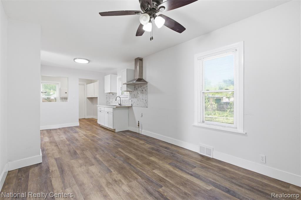 7547 Stephens, Center Line, MI 48015 — Photo 4