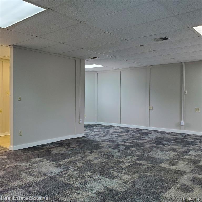 4235 Fenton Road S, Burton, MI 48529 — Photo 9