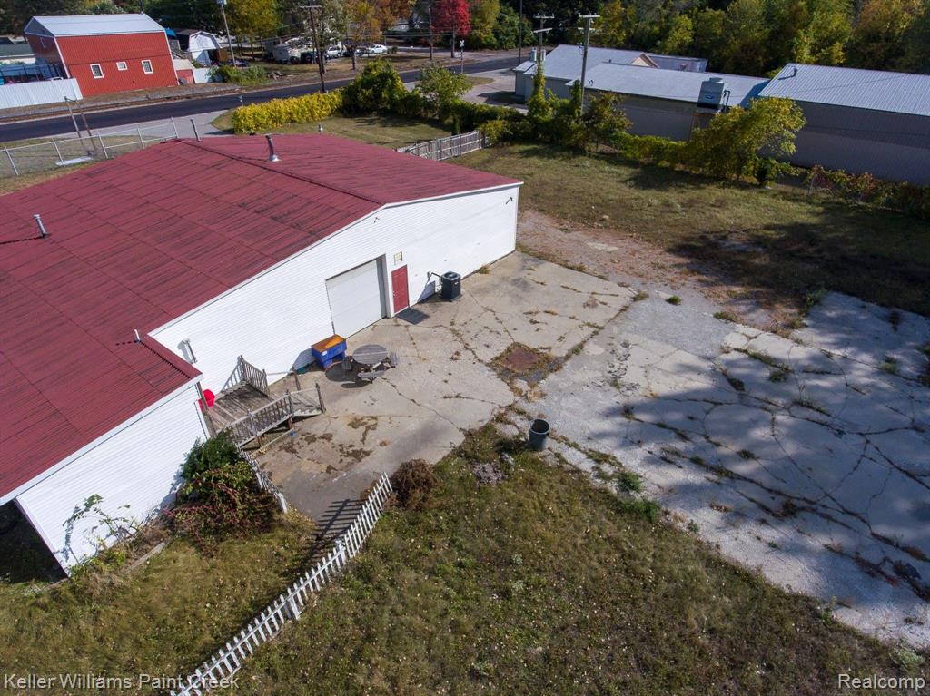3905-3921 32nd Street, Port Huron, MI 48060 — Photo 10