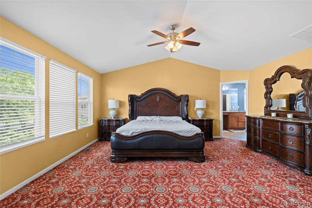 6275 Opal Lane, Grand Blanc, MI 48439 — Photo 22