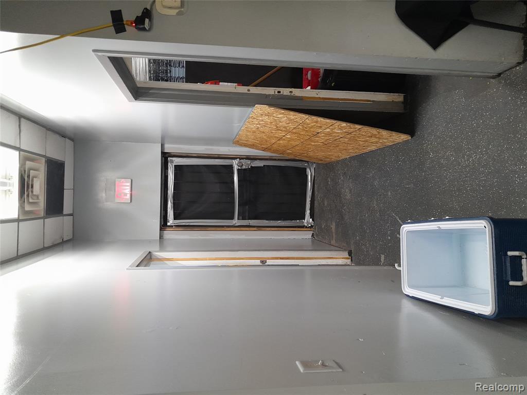 12121 GRATIOT Avenue, Detroit, MI 48205 — Photo 16
