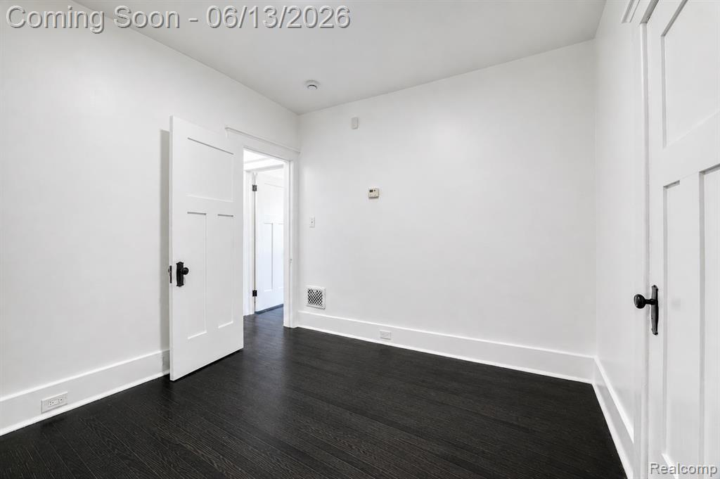 1735 Clairmount Street, Detroit, MI 48206 — Photo 20