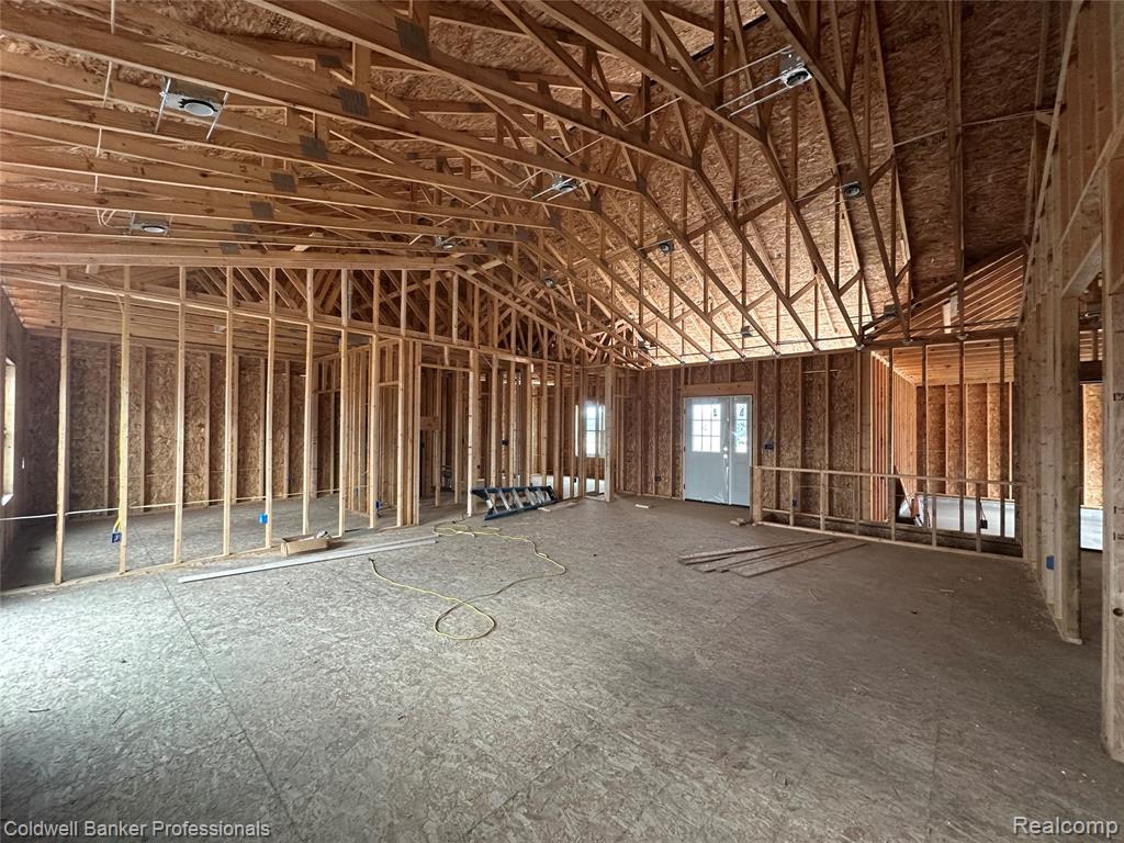 2080 Bowers Road, Lapeer, MI 48446 — Photo 15