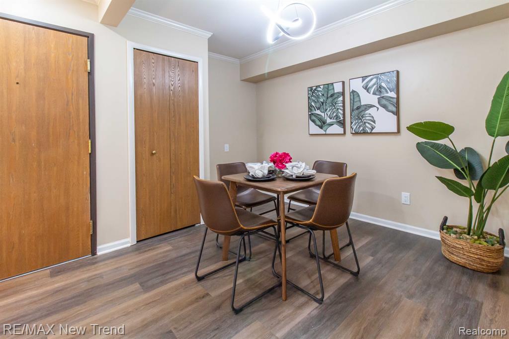 3005 FERNWOOD Avenue, 103, Ann Arbor, MI 48108 — Photo 11