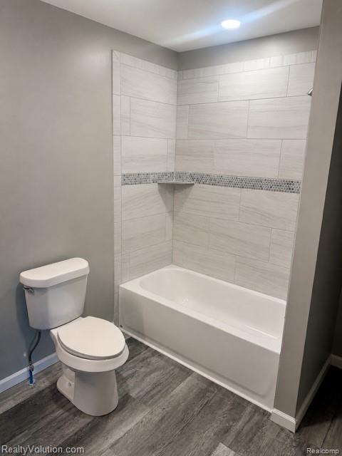 4765 Northway Drive, Attica, MI 48412 — Photo 10