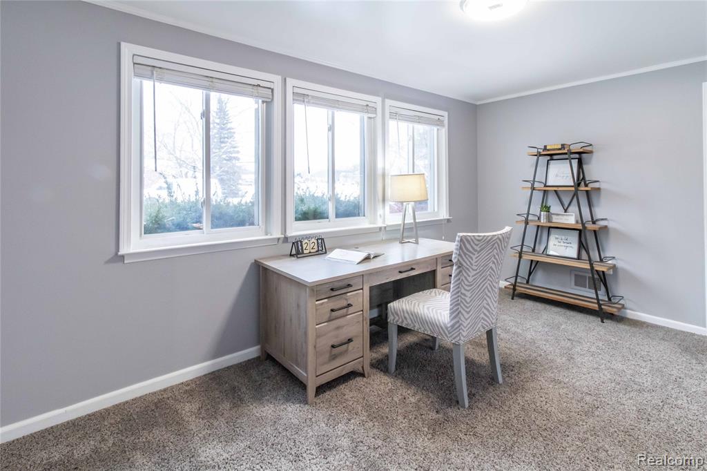 41870 Winter Court, Canton, MI 48187 — Photo 22