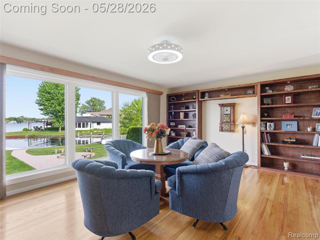12099 Torrey Road, Fenton, MI 48430 — Photo 4