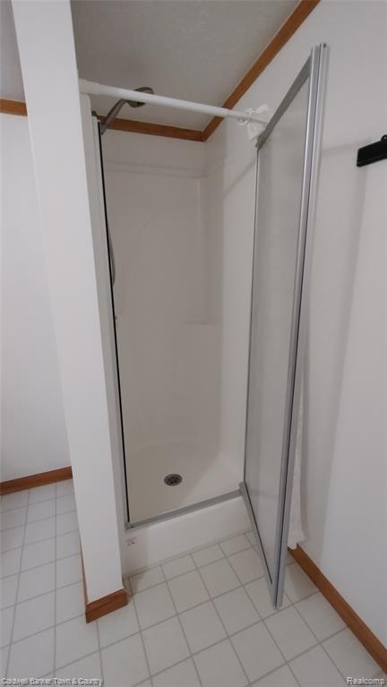 9740 Russell Street, Northville, MI 48167 — Photo 19