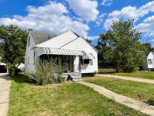 8228 Pierson Street, Detroit, MI 48228 — Photo 2