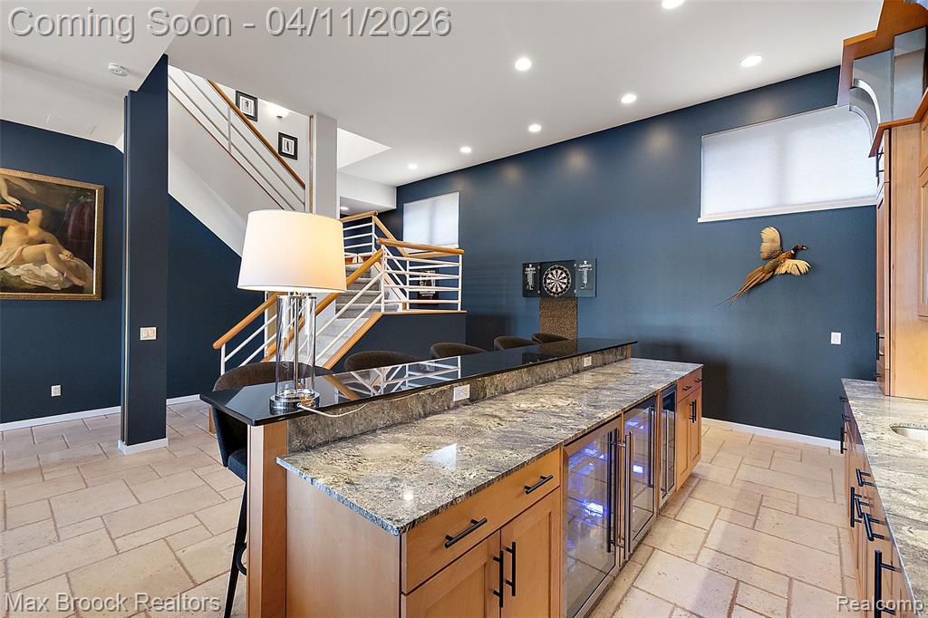 850 Lake Angelus Shores, Lake Angelus, MI 48326 — Photo 24