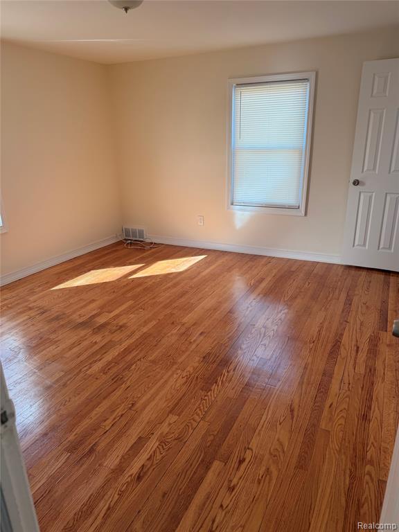 16130 Whitcomb Street, Detroit, MI 48235 — Photo 16