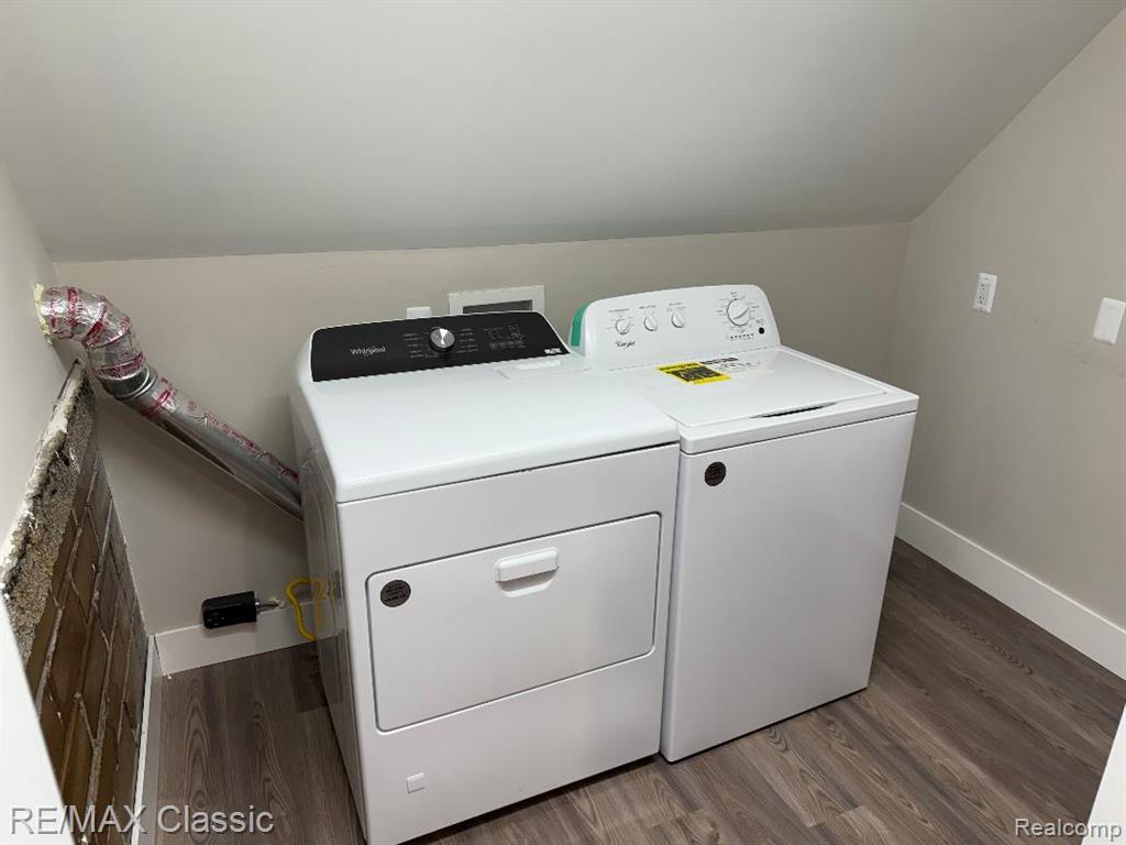 115 W Main Street, Brighton, MI 48116 — Photo 10