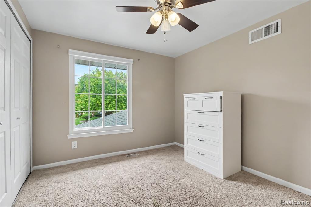 6492 Durham Drive, Canton, MI 48187 — Photo 24